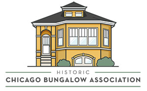 Historic Chicago Bungalow Association